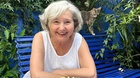 Fallece Ascen López Fallece-ascen-lopez-c_s