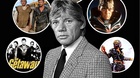 Fallece Mike Preston Fallece-mike-preston-c_s