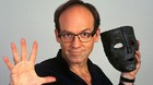Muere Chuck Russell Muere-chuck-russell-c_s
