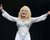 Fallece Dolly Parton