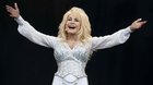 Fallece-dolly-parton-c_s