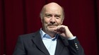 Fallece-jean-paul-rappeneau-c_s