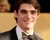 Fallece RJ Mitte actor de "Breaking Bad"