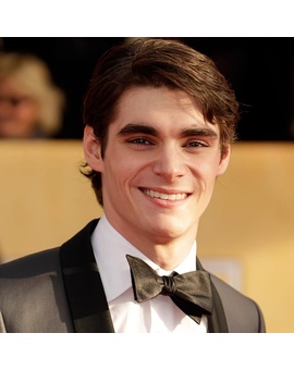 Fallece RJ Mitte actor de "Breaking Bad"