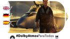 Paramount-copia-a-universal-y-pone-aleman-en-atmos-en-top-gun-c_s