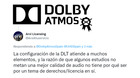 Confirmado-dolby-atmos-no-tiene-pago-por-licencia-para-formato-fisico-c_s