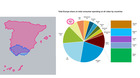 Rep-checa-es-mas-pequena-que-andalucia-c_s