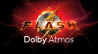 Flash-con-atmos-en-castellano-c_s