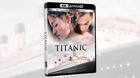 Titanic-en-4k-en-espana-c_s