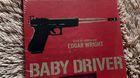 Baby-driver-edicion-francesa-con-vinilo-y-steelbook-c_s