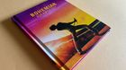 Bohemian-rhapsody-edicion-digibook-blu-ray-c_s