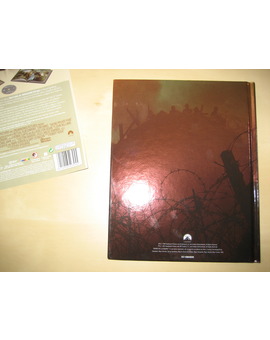 Salvar al Soldado Ryan (Digibook) Blu-ray