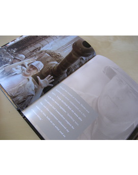 Salvar al Soldado Ryan (Digibook) Blu-ray