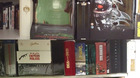 La-esquinita-del-xony-mi-coleccion-sita-2-cajitas-cajotas-c_s