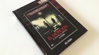 El-exorcista-digibook-dvd-coleccion-cine-de-terror-de-el-pais-c_s