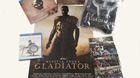 Gladiator-edicion-exclusiva-el-corte-ingles-bluray-c_s