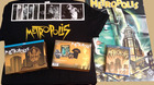 Metropolis-edicion-exclusiva-el-corte-ingles-bluray-c_s