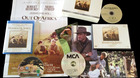 Memorias-de-africa-edicion-100-aniversario-bluray-c_s