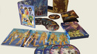 Los-caballeros-del-zodiaco-saint-seiya-asgard-poseidon-box-dvd-c_s