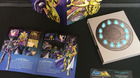 Saint-seiya-hades-santuario-los-caballeros-del-zodiaco-edicion-coleccionista-digipak-bluray-c_s