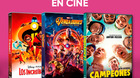 Y-si-fnac-contraataca-con-un-3x2-en-cine-rebajas-en-muchas-cosas-c_s