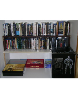 Ediciones Especiales y Blus