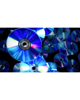 Samsung se retira del mercado del Blu-Ray y UHD 4K... terrible noticia para el mercado?!!!