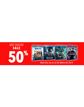 4K UHD a menos de 6 euros!!!!!!.... por si acaso.... CORRED INSENSATOS!!!