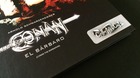 Conan-el-barbaro-digibook-bd-collectors-cut-sd-17-x-26-5-cm-c_s