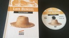 Los-olvidados-digibook-dvd-bunuel-grandes-directores-de-cine-aragoneses-c_s