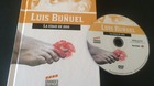 La-edad-de-oro-digibook-dvd-bunuel-grandes-directores-de-cine-aragoneses-c_s