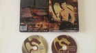 Furia-oriental-metalpak-dvd-1972-bruce-lee-c_s