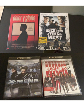 2 X Descuento 10€ Fnac + "Rebajas" Carrefour - Ultimas Compras!