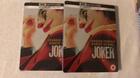 Joker-steel-4k-exclusivo-amazon-co-uk-justo-antes-de-subir-de-precio-c_s