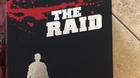 The-raid-redada-asesina-ultimate-edition-lo-ultimo-en-llegar-c_s