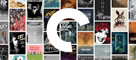 Ediciones CRITERION USA/UK... son exactamente las mismas???!!!
