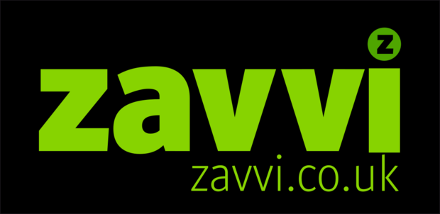ZAVVI - Reemplazo de Steels STAR WARS 4K...