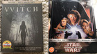 Lo-ultimo-la-bruja-steelbook-star-wars-vi-steelbook-zavvi-c_s