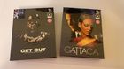 Gattaca-dejame-salir-get-out-lo-ultimo-c_s