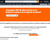 -10€ de DESCUENTO en APP Amazon.ES!!! (compra 25€)
