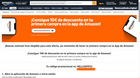 10-de-descuento-en-app-amazon-es-compra-25-c_s