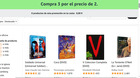3x2-y-alguna-otra-oferta-en-varias-tiendas-amazones-eci-c_s