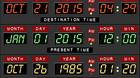 Día Internacional de "REGRESO AL FUTURO"!!! (40 Aniversario) Dia-internacional-de-regreso-al-futuro-40-aniversario-c_s