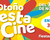 FIESTA DEL CINE - 3 al 6 Nov. - 3,50€ Entradas ya a la Venta!