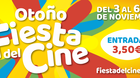 FIESTA DEL CINE - 3 al 6 Nov. - 3,50€ Entradas ya a la Venta! Fiesta-del-cine-3-al-6-nov-3-50-entradas-ya-a-la-venta-c_s