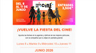 FIESTA DEL CINE _ 8-11 JUNIO - 3,50 € Fiesta-del-cine-ed-primavera-8-11-junio-3-50-c_s