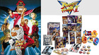 Street Fighter II-V (Victory) - Serie Completa (29 Cap.) x Selecta!!! Street-fighter-ii-v-victory-serie-completa-29-cap-x-selecta-c_s