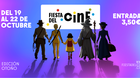 Fiesta-del-cine-_-19-22-octubre-3-50-c_s