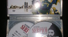 Serpico-estuche-metalico-dvd-steelbook-c_s