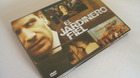 El-jardinero-fiel-estuche-metalico-dvd-steelbook-c_s